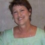 Joyce Lowe - @joyce_lowe1 - Instagram