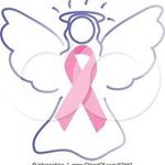 Joyce Lowe - @jandmlowe - Instagram