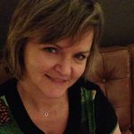 Joyce Lowe - @joyce.lowe - Instagram