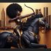 Joyce Lowe - Facebook