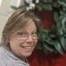 Joyce Lowe - Facebook