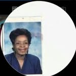 Joyce Lowe - @lowe812551 - Instagram