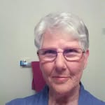 Joyce Lowe - @joycelowe808 - Instagram