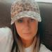 Joyce Lowe - Facebook