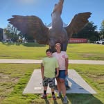 Joyce Lowe - @joycelowe4450 - Instagram