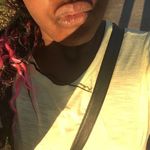 Joyce Lowe - @joycelowe800 - Instagram
