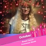 Joyce Lowe - @joyceann16101 - Instagram