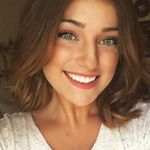 joyce lowe - @joycelowe001 - Instagram