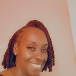 Joyce Lowe - @lowe_joyce - Instagram