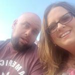 Joyce Lowe - @lowe.joyce - Instagram