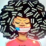 Joyce Lowe - @ummm__joyce - Instagram