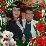 Joyce Lowe - @joycelowe1944 - Instagram