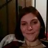 Joyce Lowe - @joyce.lowe6 - TikTok
