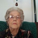Joyce Lowe - @joyce.lowe.520 - Instagram
