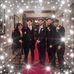 Joyce Lowe - Facebook
