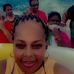 Joyce Lowe - Facebook