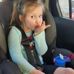 Joyce Lowe - @joyce.lowe.5682 - Instagram