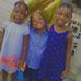 Joyce Lowe - Facebook