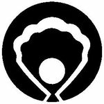 Joyce Lowe - @oystertradingcompany - Instagram