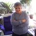 Joyce Lowe - Facebook