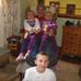 Joyce Lowe - Facebook
