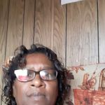 Joyce Lowe-Evans - @joyceloweevans - Instagram
