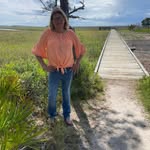 Joyce Lowe Howard - @howard.joyce - Instagram