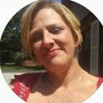 Joyce Lowe-jacobs - @jiowesplace - Instagram