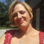 Joyce Lowe-jacobs - @jlowesplace - Instagram