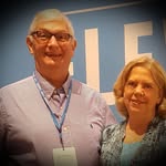 Joyce Lowe Jett - @jett802 - Instagram