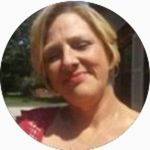 Joyce Lowe-jocobs - @jiowesplace22 - Instagram