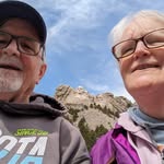 Joyce Lowe Loechel - @jdl0825 - Instagram