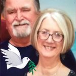 Joyce Lowe Wartian - @joycewartian - Instagram