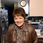 Joyce Myers Lowe - @joyc.elowe - Instagram