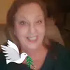 joycelowejanson - @joycelowejanson - TikTok
