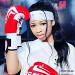 stacey joyce - @lowe_stacey_joyce - Instagram