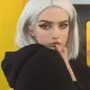 Afra Murphy - @joyce__lowell_ - TikTok