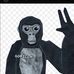 Jayce Lowell - Facebook