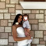 Joyce H. Lowell - @joyceh.lowell - Instagram