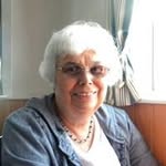 Joyce Lowell - @lowelljoyce - Instagram