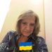 Joyce Lowell - Facebook