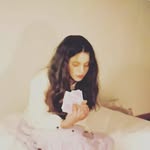 Joyce Lowell - @zq1l3pzfpitx - Instagram