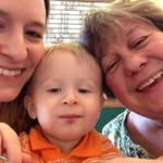 Joyce Lowell - @joycelowell - Instagram