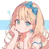 joyce lowellllllllllllllllllll - @joyce.lowelllllll - TikTok