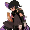 joycelowelly - @natsu_yamazaki - TikTok