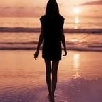 Joycelyn - @joycelynlowell - Instagram