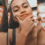 Lang Moreno - @lowellajoycearmamento - Instagram