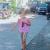 Lovell Joyce Orani - Facebook