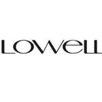 Lowell Sertaozinho - @lowell.joyce.sert - Instagram