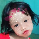 Lowella Joyce Tomas - @lowellajoyce - Instagram